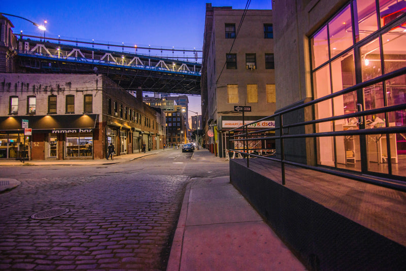 Planning the Perfect Libertyville Night Out? Start Here