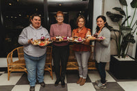 2024 Charcuterie Class (Copy)