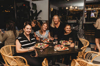 2024 Charcuterie Class (Copy)