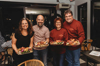 2024 Charcuterie Class (Copy)